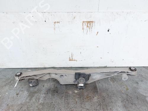 Used Rear differential BMW 1 (F40) 120 d xDrive (190 hp) 19733000