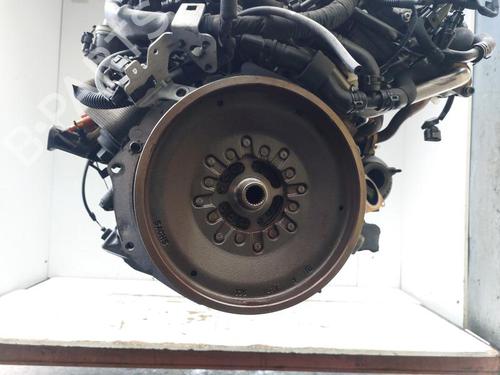 Engine AUDI A4 B8 Avant (8K5) 2.0 TDI | BP29824305M1 