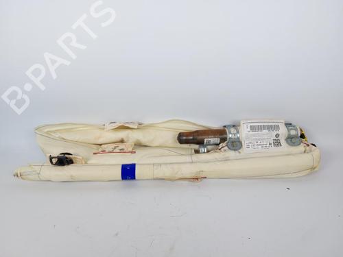 BP15167114C12 main image