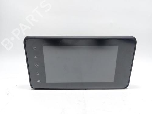electronic-module-dacia-jogger-rk_-2021-30536459 main image