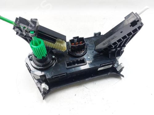 Climate control HYUNDAI i20 II (GB, IB) 1.2 | BP29237816I5 