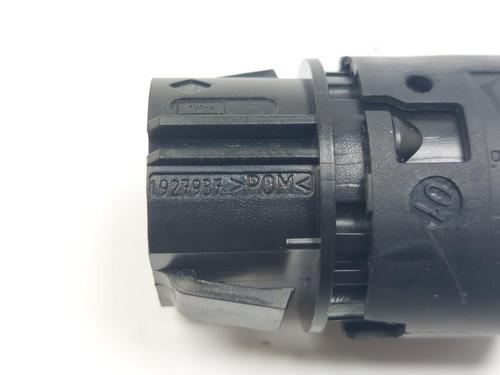 Electronic module RENAULT CLIO IV (BH_) 1.5 dCi 90 | BP25434222M83 