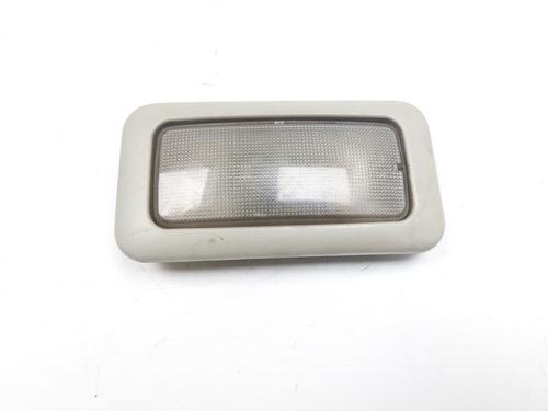 Used Interior roof light FIAT SEICENTO / 600 (187_) 1.1 (187AXB, 187AXB1A, 187AXC1A02) (54 hp) 29641492