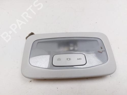 BP28182239I8 main image