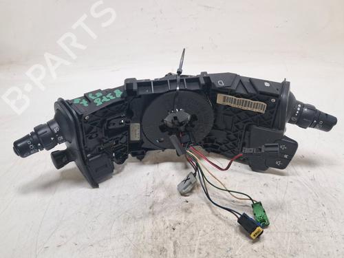 Used Steering column stalk Steering column stalk 38615109 38615109