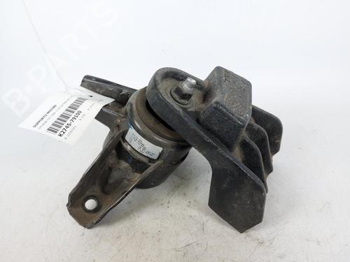 Used Engine mount HYUNDAI i10 II (BA, IA) 1.0 (67 hp) 15173633