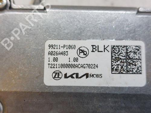 Camera KIA SPORTAGE V (NQ5) 1.6 CRDi MHEV | BP33752087E14 - Image 5