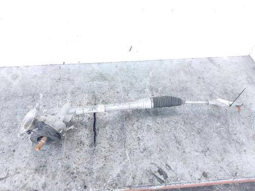 Used Steering rack Steering rack PEUGEOT 2008 II (UD_, US_, UY_, UJ_, UR_, UC_) 1.2 PureTech 130 (USHNS, URHNS) (130 hp) 33192312 33192312