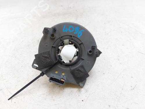 Squib airbag OPEL AGILA (A) (H00) 1.2 16V (F68) | BP26926056C102 