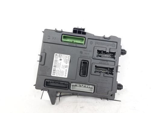 Used Fuse box RENAULT KADJAR (HA_, HL_) 1.5 dCi 110 (HLA3) (110 hp) 17907753
