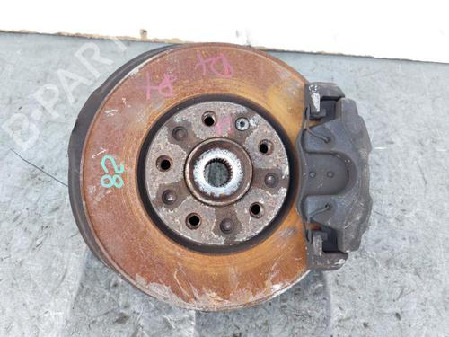 other-alfa-romeo-giulietta-940_-14-bifuel-940fxa1a-940fxt1a-50514556-2010-2011-2012-2013-2014-2015-2016-2017-2018-2019-2020-15167399 main image