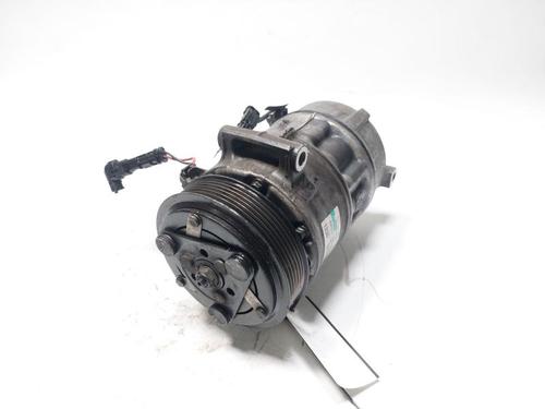 AC-Kompressor OPEL INSIGNIA A Sports Tourer (G09) 2.0 CDTI (35) (160 hp) 31353336