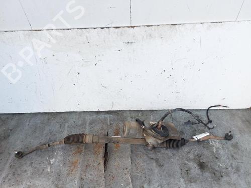 steering-rack-citroen-c3-ii-sc_-2009-33194895 main image
