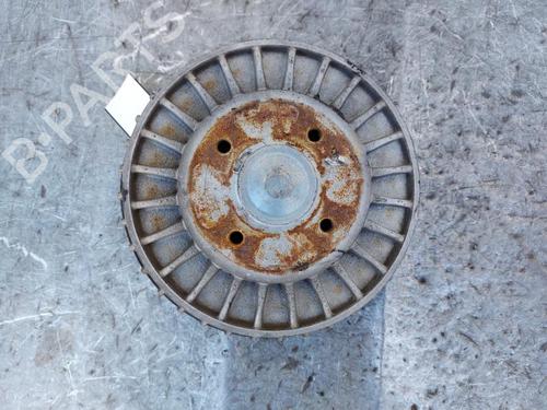 Used Right rear steering knuckle RENAULT CAPTUR I (J5_, H5_) 0.9 TCe 90 (90 hp) 15171735