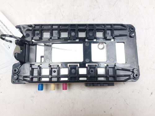 Engine control unit (ECU) FORD FOCUS IV (HN) 1.5 EcoBlue | BP25835275M57 - Image 3