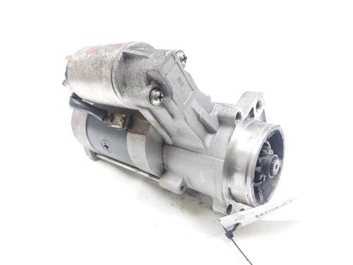 Startmotor KIA SORENTO I (JC) 2.5 CRDi 4WD | BP29607204M8