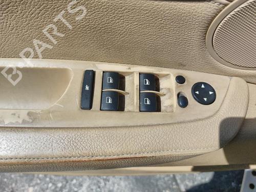 Left front window switch BMW X5 (E70) xDrive 30 d | BP22754281I27 - Image 9