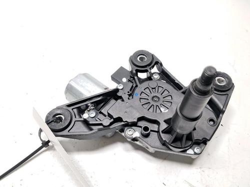 rear-wiper-motor-renault-clio-v-b7_-2019-33195855 main image