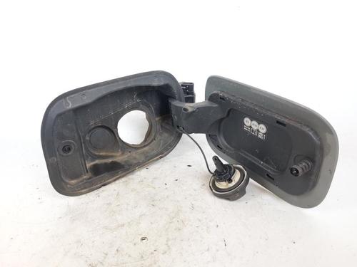 Fuel flap MINI MINI COUNTRYMAN (F60) Cooper ALL4 | BP18740266C131 