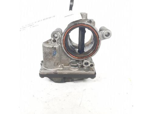 Boîtier papillon VW SHARAN (7N1, 7N2) 2.0 TDI (140 hp) 15151374