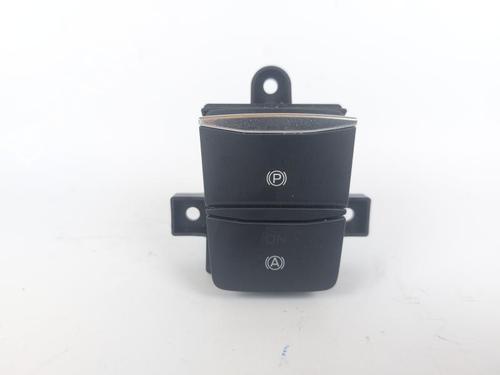 Used Hand brake FORD FOCUS IV Turnier (HP) 1.5 EcoBlue (120 hp) 20502672