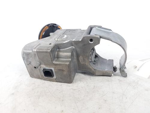 Used Electronic module FORD B-MAX (JK) 1.0 EcoBoost (100 hp) 15173073