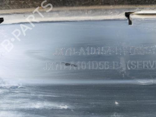 Step FORD FOCUS IV (HN) 1.0 EcoBoost | BP23894342C149 - Image 5