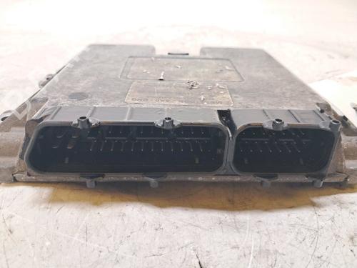 Electronic module FIAT PANDA (169_) 1.2 LPG (169.AXB1A) | BP36353151M83 - Image 2