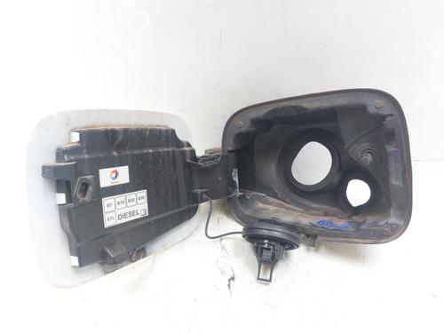 Fuel flap PEUGEOT 208 I (CA_, CC_) 1.5 BlueHDI 100 | BP26900997C131