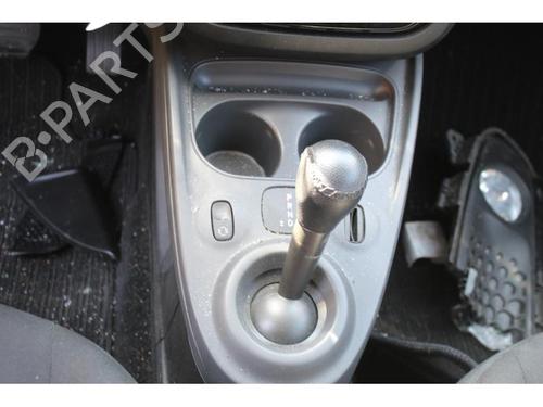 - Image 8