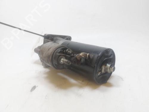 Starter FIAT DOBLO Cargo (263_) 2.0 D Multijet | BP33168243M8 - Image 4