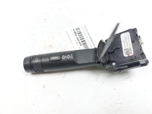 Used Steering column stalk OPEL MERIVA B MPV (S10) 1.4 (75) (100 hp) 29764359