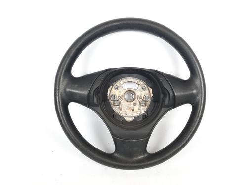 Used Steering wheel BMW 1 (E87) 118 d (143 hp) 15152980