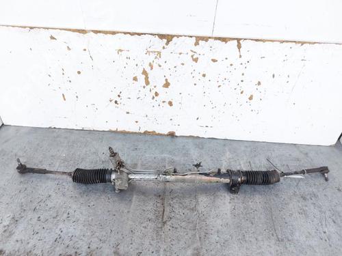 Used Steering rack FIAT DUCATO Bus (230_) 1.9 D (68 hp) 28162482