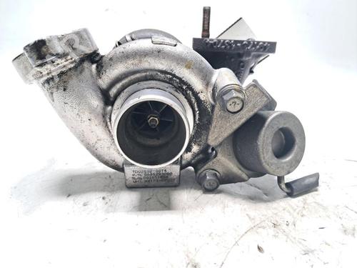 Used Turbocharger/Supercharger SUZUKI SX4 (EY, GY) 1.6 DDIS (RW416D) (90 hp) 33193578