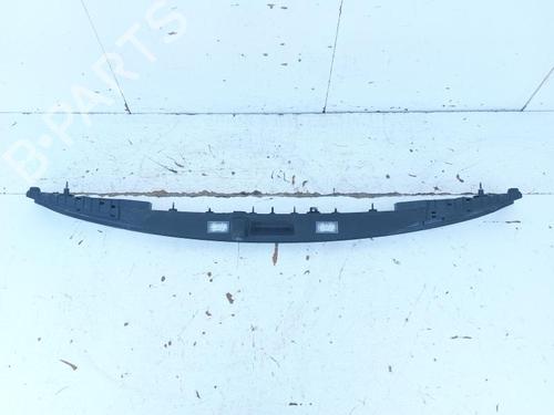 camera-bmw-7-g11-g12-2015-2016-2017-2018-2019-2020-2021-2022-26948803 main image