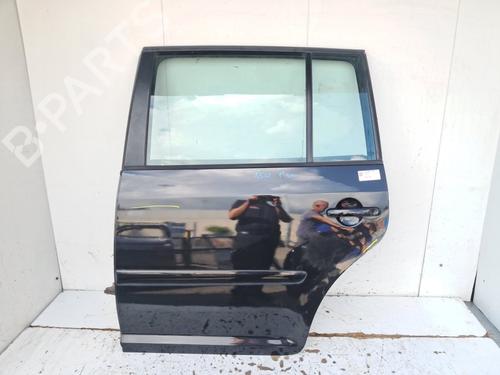 Used Left rear door Left rear door 39398775 39398775