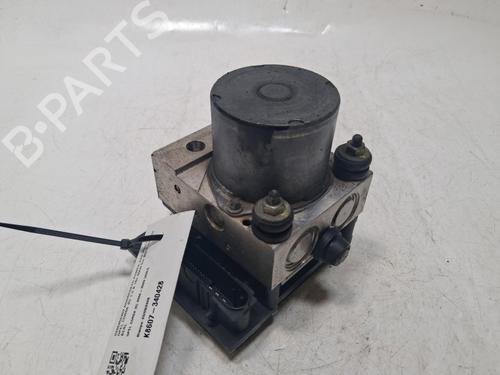 Used ABS pump ABS pump 39498702 39498702