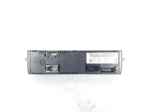 Climate control BMW 1 (E87) 118 d | BP15152058I5 