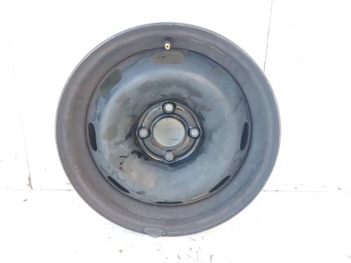 rim-citroen-c3-iii-sx-2016-25591800 main image