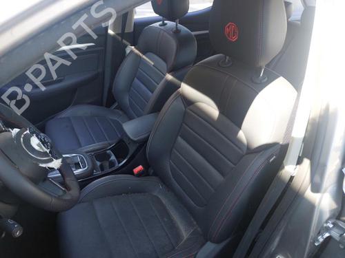 Pedal MG MG ZS SUV (AZS1) 1.0 T-GDi | BP30454940I4