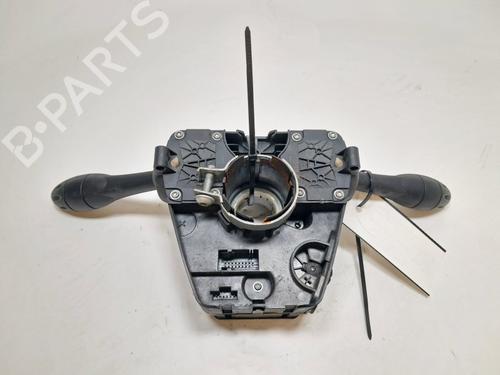 Steering column stalk MINI MINI (R56) Cooper D | BP40279394I23 - Image 4