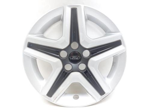 Used Hub cap FORD FOCUS IV (HN) 1.5 EcoBlue (120 hp) 25732732