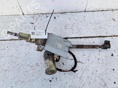 Used Steering column FIAT SEICENTO / 600 (187_) 1.1 (187AXB, 187AXB1A, 187AXC1A02) (54 hp) 33198250