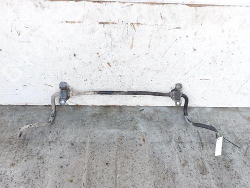 Used Anti roll bar LAND ROVER FREELANDER 2 (L359) 2.2 TD4 4x4 (160 hp) 26678109