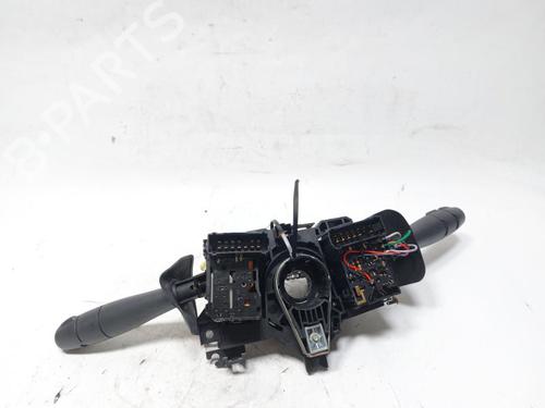 Steering column stalk DACIA SANDERO 1.4 (BS0C, BS0A, BS0G, BS1F, BS0E) | BP33195459I23  - Image 5