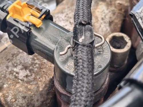 Engine FIAT IDEA (350_) 1.3 D Multijet | BP38194527M1 - Image 7