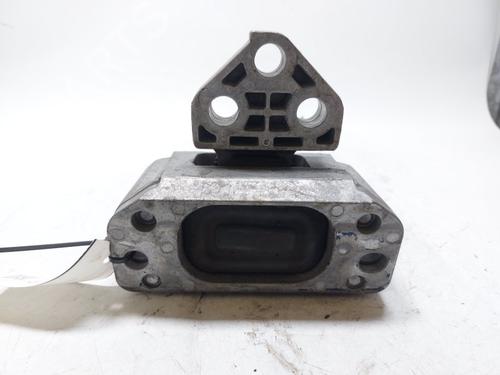 Gearbox mount JEEP RENEGADE SUV (BU, B1, BV) 1.3 PHEV 4Xe | BP34617672M88 - Image 3