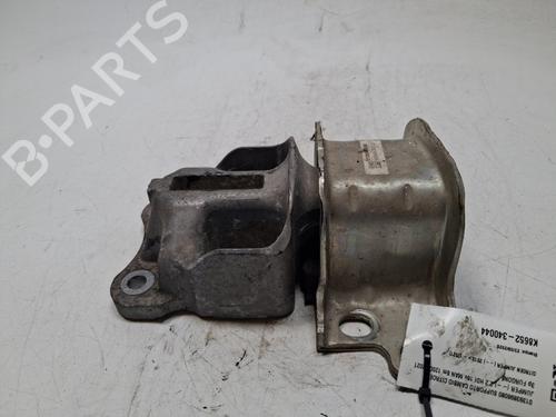 Gearbox mount CITROËN JUMPER II Van 2.2 BlueHDi 120 | BP39465036M88 - Image 4
