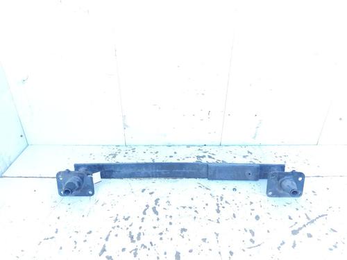 Front bumper reinforcement PEUGEOT 3008 I MPV (0U_) 1.6 HDi | BP18331067C109 
